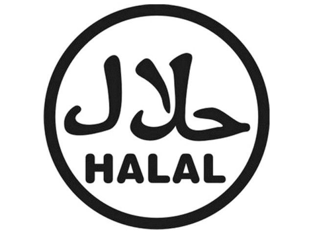 Canada’s halal food regulations don’t go far enough