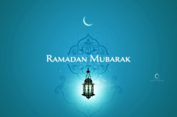 Ramadan begins on Thursday according to Fiqh Council