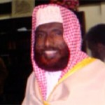 ottawa-091126-sheikh-mohamed-rashad