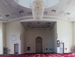 masjid_usman