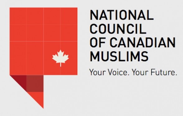 National-Council-of-Canadian-Muslims-NCCM