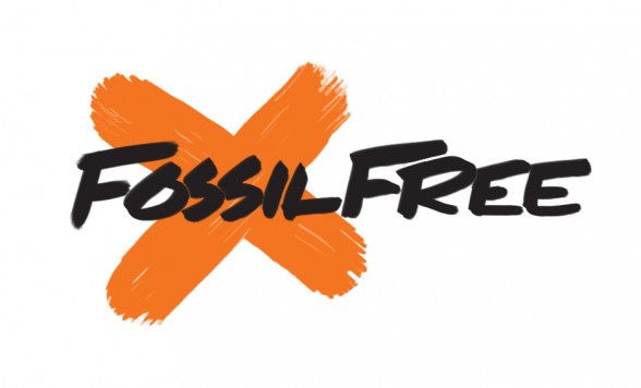 Fossil_Free-logo