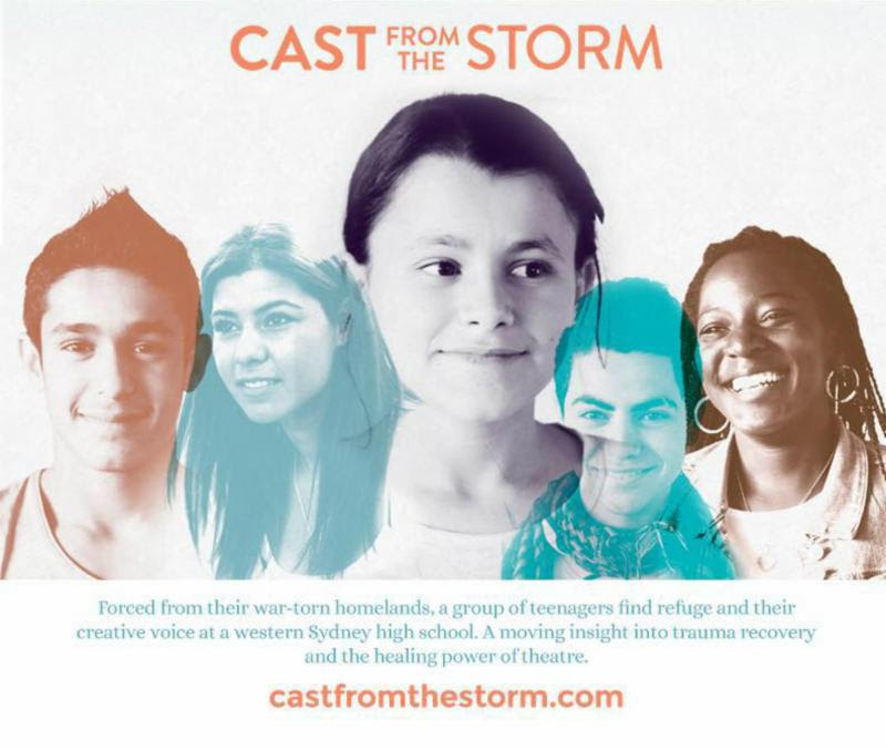castfromstorm