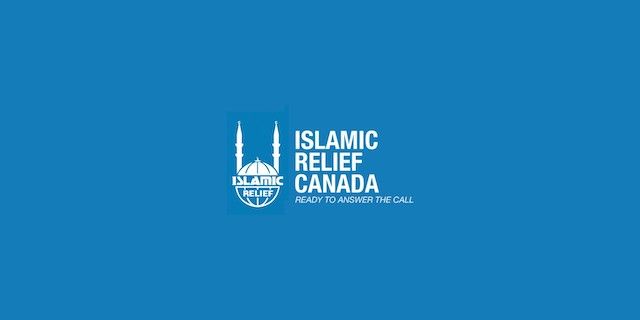 Canadian Muslim Charity Secures Settlement After False Terrorism ...