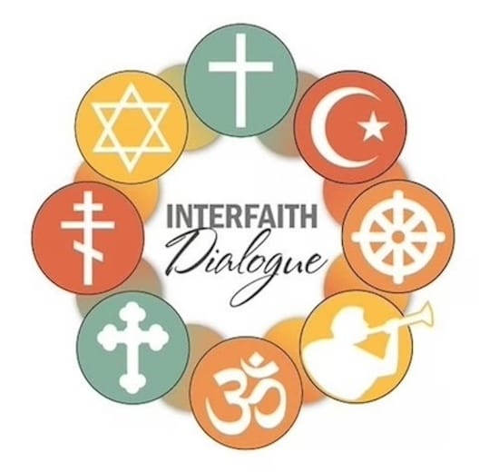 Olive Tree Foundation Funds Youth Interfaith Peacebuilding Initiative