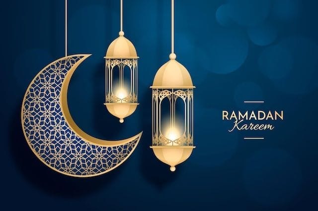 Canadians ready to welcome Ramadan on Saturday March 1