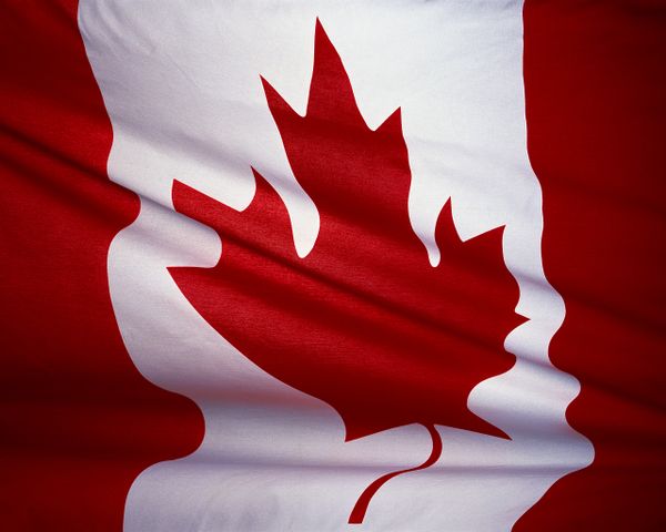 Anti-Muslim sentiment rising in Canada